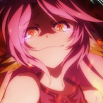 yuufie666's Avatar'
