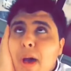 Qassim.Awlao's Avatar'