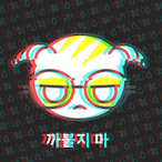 KingNothing5159's Avatar'