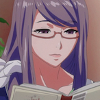 uploadhate's Avatar'