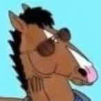 flavieeee67's Avatar'