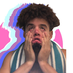 CoachCarter102's Avatar'