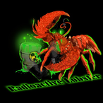RdoactvLobster