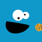 TcsgOnMee's Avatar'