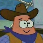 IIIIlllIIIlIIqlI's Avatar'