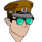 Jackel.'s Avatar'