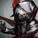 Nxcrom's Avatar'