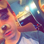 LilDiabeetus358's Avatar'