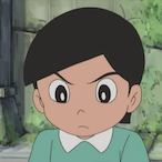 Mity_z's Avatar'