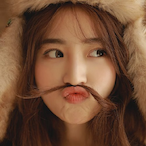 erqwa's Avatar'