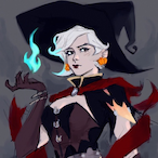 razorsaple's Avatar'