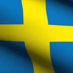 GuRT.MEETY's Avatar'