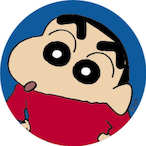 StickUpBlickUp's Avatar'