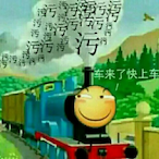 ksbai's Avatar'