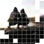 GuilRoy_HU's Avatar'