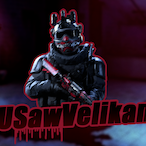 YouSawTheMouse7's Avatar'