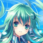 suit877kaixa2's Avatar'