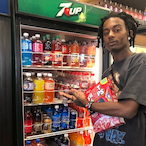 eliasdeadboy's Avatar'