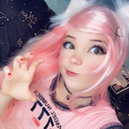 BOX_CAIXA's Avatar'