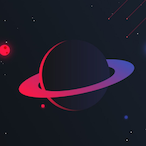 Akio2562's Avatar'