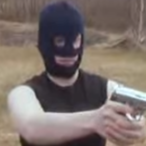 Enemy_Spotter's Avatar'