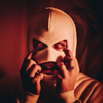 ParekMore's Avatar'