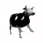 Iogros's Avatar'