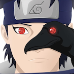 eT_Lag's Avatar'
