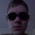 Greidl1238's Avatar'