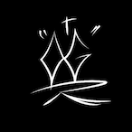 Her.Loss's Avatar'