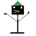 DieKleineMia's Avatar'
