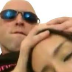 FC_ANTI-JUIF-PD's Avatar'