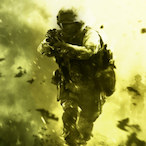 TrendyTryhard's Avatar'