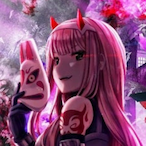 Nexodreams's Avatar'