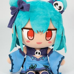 OhmKuayZ's Avatar'