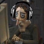 wheres_my_water's Avatar'