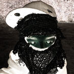 yopapib's Avatar'