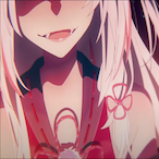 caelestinae's Avatar'