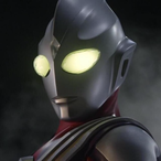 SHIN_NAN's Avatar'