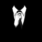 Da_GreeD's Avatar'
