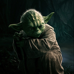 MertyyMen's Avatar'