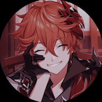 Kanesito32's Avatar'