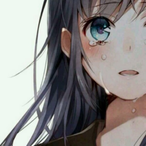 MonkeyMajik_7's Avatar'