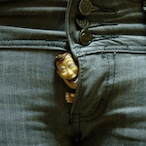 IWearPlaidEh's Avatar'