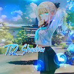 HikarixKage's Avatar'