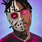 Lad-'s Avatar'