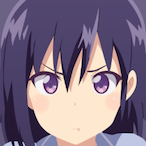 MatsuKuzuki's Avatar'