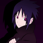 yikes.im.bad's Avatar'