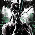 Tiny0720's Avatar'