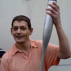 Kai.der.Brecher's Avatar'